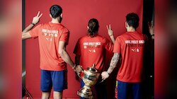 एक इंजरी रिप्लेसमेंट ने बदली RCB की तकदीर... मामूली खिलाड़ी बना 'मसीहा'