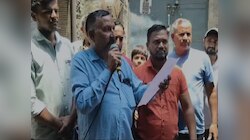 सूर्या चौहान हत्याकांड: अब असद के घर पर चलेगा बुलडोजर? प्रशासन का बड़ा एक्शन