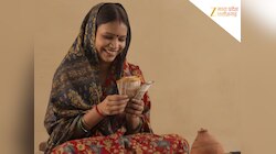 लाड़ली बहनों के लिए खुशखबरी! जून में इस दिन आ सकती है 37वीं किस्त, जानिए अपडेट