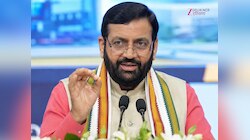 हरियाणा में नौकरियों की होगी बौछार, CM ने लॉन्च की नई उद्योग नीति
