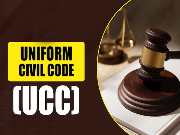 उत्तराखंड-गुजरात के बाद अब इस बड़े राज्य में लागू होगा UCC, CM ने खुद किया बड़ा ऐलान!