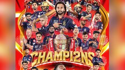 RCB की जीत बनी नए मालिकों के लिए जैकपॉट, ब्रांड एक्सपर्ट्स ने जताई बड़ी उम्मीद