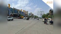 इंदौर से उज्जैन तक नरम पड़ी गर्मी, नौतपा में आंधी के साथ बारिश की संभावना