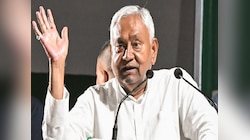 JDU को नई धार देंगे नीतीश कुमार, 21 जून को पटना में होगी बड़ी संगठनात्मक बैठक