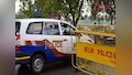Delhi Murder Case: सूर्या चौहान हत्याकांड के बाद दिल्ली में नया मर्डर केस, MCD कॉलोनी युवक की चाकू मारकर हत्या से दहशत