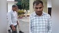 Purnea News: दाखिल-खारिज के नाम पर मांगी रिश्वत, विजिलेंस टीम ने राजस्व कर्मचारी को ₹10 हजार लेते हुए धरा