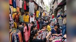 फैशन लवर्स के लिए जन्नत है भारत की ये मार्केट, सस्ते में मिलते हैं स्टाइलिश आउटफिट!