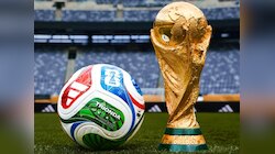 लेट्स फुटबॉल... FIFA के साथ Zee की ऐतिहासिक डील, इन चैनल्स पर देख सकेंगे वर्ल्ड कप
