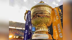 IPL की चमचमाती ट्रॉफी पर संस्कृत में क्या लिखा है? अर्थ जान दिल हो जाएगा गदगद