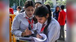 10वीं के छात्रों को मिलेगा गोल्डन चांस? CBSE को कोर्ट ने दिए 3 हफ्ते, जानें अगली डेट