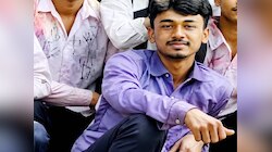 असद की तरह रोज अली का हुआ एनकाउंटर, नालबाड़ी हत्याकांड में पुलिस का बड़ा एक्शन