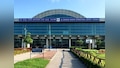 वाराणसी एयरपोर्ट पर महाएक्शन: 6 विदेशी तस्करों से बरामद हुआ 19 करोड़ का कीमती गांजा, सुरक्षा एजेंसियां दंग
