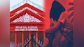 “मिडिल-ईस्ट की तरह हाथ-पैर काटें”, रेप केस की सुनवाई में क्यों भड़क गए कर्नाटक HC के जज?