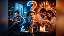 सिंगल लोग खुश हैं या शादी करने वाले? नई रिसर्च में हुआ हैरान करने वाला खुलासा