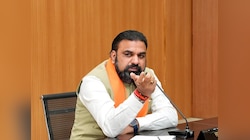 बिहार सरकार का बड़ा फैसला: सरकारी कर्मचारियों के लिए बायोमेट्रिक उपस्थिति अनिवार्य