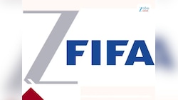 FIFA World Cup 2026 Broadcast: ଭାରତରେ FIFA ବିଶ୍ୱକପ୍ ପ୍ରସାରଣ କରିବ ZEE