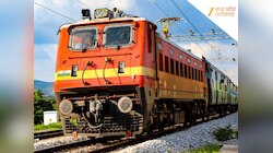 मुंबई-इंदौर रूट के ट्रेन यात्रियों को बड़ी राहत, रेलवे 4 ट्रेनों में बढ़ा रहा है कोच