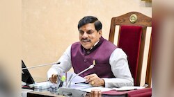 रक्षाबंधन पर लाड़ली बहनों को CM मोहन यादव देंगे बड़ा तोहफा! सुरक्षित होगा सफर