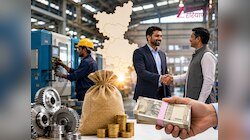 Haryana के MSME को बड़ी राहत, बिना गारंटी मिलेगा 100 करोड़ रुपये तक का लोन 