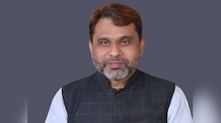 बिहार में MLC चुनाव से पहले AIMIM ने एक सीट पर ठोका दावा, तेजस्वी को याद दिलाया वादा