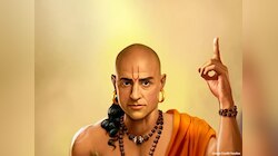 व्यक्ति का मस्तिष्क किन वजहों से बन जाता है उसका शत्रु, चाणक्य ने बताए 5 बड़े कारण