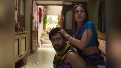 इस Full On Entertainer फिल्म को हुए 3 साल, स्क्रीन से चिपक के रह गए थे दर्शक