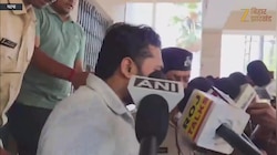 खान सर और कोल्ड स्टोरेज के मालिक ने साजिश की है, रोशन आनंद का बड़ा आरोप