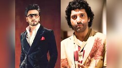 ‘डॉन 3’ विवाद: FWICE के खिलाफ रणवीर सिंह ने उठाया बड़ा कदम, भेजा कानूनी नोटिस!