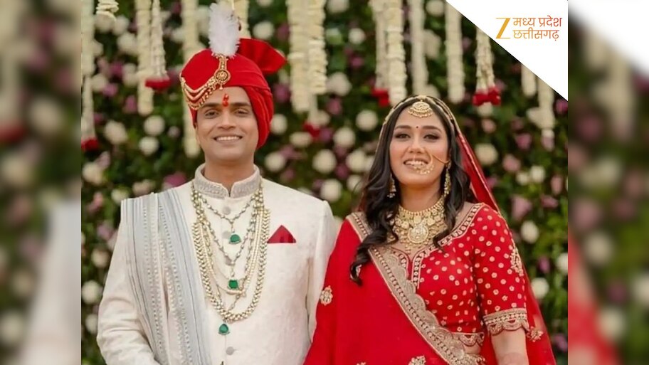 सुसाइड या मर्डर? दिल्ली में तैयार हो रही ट्विशा केस की रीक्रिएशन रिपोर्ट, एक हफ्ते में CBI को सौंपी जाएगी