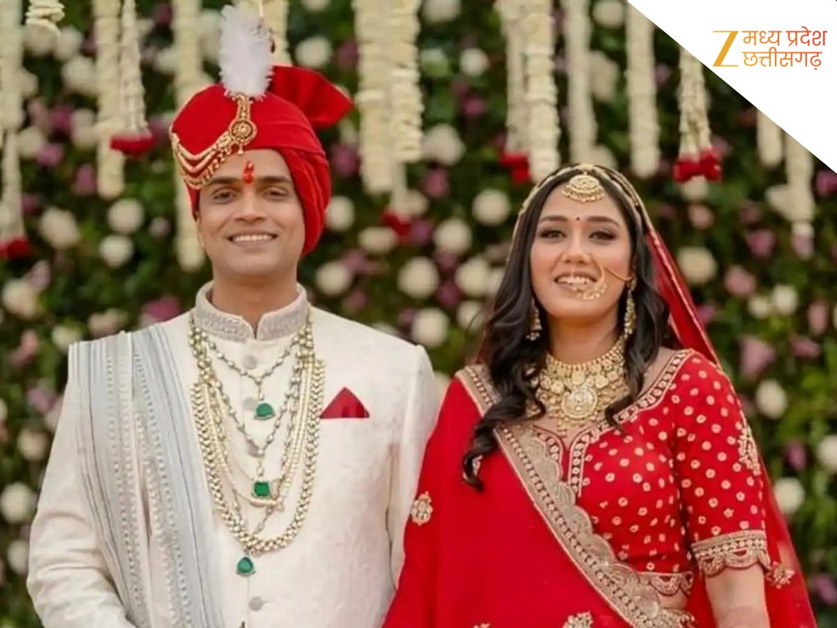 सुसाइड या मर्डर? दिल्ली में तैयार हो रही ट्विशा केस की रीक्रिएशन रिपोर्ट, एक हफ्ते में CBI को सौंपी जाएगी सुसाइड या मर्डर? दिल्ली में तैयार हो रही ट्विशा केस की रीक्रिएशन रिपोर्ट, एक हफ्ते में CBI को सौंपी जाएगी