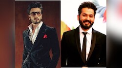 न फीस की गारंटी, न सफलता का भरोसा, 'धुरंधर' के लिए रणवीर-आदित्य धर ने खेला बड़ा दांव