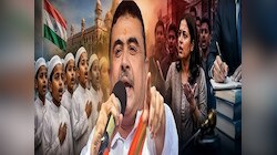 बंगाल में “वंदे मातरम्” अनिवार्य करने के फैसले पर भड़का मुस्लिम संगठन