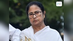 TMC: ତୃଣମୂଳ କଂଗ୍ରେସରେ ବିଦ୍ରୋହ, ୫୯ ବିଧାୟକଙ୍କ ସମର୍ଥନ ଦାବି କଲେ ବାଗୀ ବିଧାୟକ