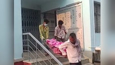 सीतामढ़ी में सनसनी: किराए के मकान में फंदे से लटकता मिला इंटर की छात्रा का शव
