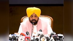 पंजाब में 'मुख्यमंत्री सेहत योजना' के तहत ऑर्थोपेडिक उपचार पर ₹84 करोड़ से अधिक खर्च