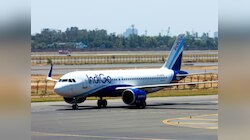 IndiGo ने मैनचेस्टर रूट पर लगाया ब्रेक, उड़ानों पर लिया बड़ा फैसला