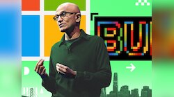 माइक्रोसॉफ्ट ने एक साथ लॉन्च किए 7 नए धांसू AI मॉडल्स, खुद करेंगे कोडिंग और रीजनिंग