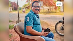 Odisha News: ମୁଖ୍ୟମନ୍ତ୍ରୀଙ୍କ ଘରେ ଶୋକ, ବଡ଼ ଭାଇଙ୍କ ହୃଦଘାତରେ ଦେହାନ୍ତ