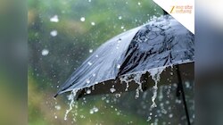 रायपुर-बिलासपुर में मौसम रहेगा मेहरबान, पांच दिन बारिश-आंधी के आसार, IMD का अलर्ट
