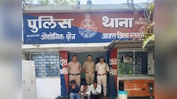 शराब तस्करी के बाद अब रतलाम में शराब चोरी! पुलिस ने CCTV से खोला राज, 3 गिरफ्तार