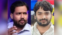 खान सर कोचिंग बवाल: जेल भेजे गए ज्ञान बिंदु के डायरेक्टर रोशन आनंद