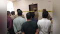 22 लाख के विवाद में हुई थी पहली हत्या, अब लिया गया बदला, मृतक के भाई ने साहिल के परिवार पर लगाए आरोप