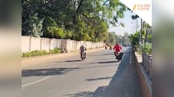 ग्वालियर-चंबल में बदल रहा मौसम, आंधी-तूफान के साथ होगी बारिश, बदलेगा तापमान