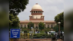 अरावली की सीमा से खनन तक, हर सवाल का जवाब खोजेगी SC की ओर से गठित नई कमेटी