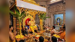 पुरुषोत्तम मास का 19वां दिन बेहद खास, 5 कार्यों से भगवान विष्णु होंगे प्रसन्न