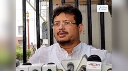 TMCର ବିଦ୍ରୋହୀ ନେତା ରିତବ୍ରତ ବାନାର୍ଜୀ ହେଲେ ବିରୋଧୀ ଦଳ ନେତା