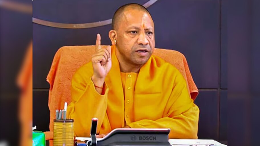 वन विभाग में तबादलों की डेट बढ़ी, जानें कब तक होते रहेंगे तबादले?