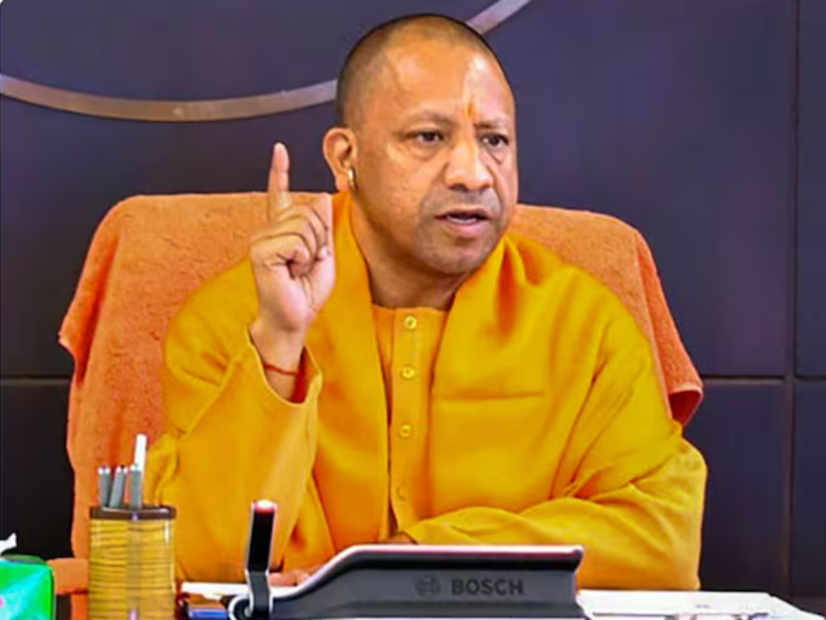 वन विभाग में तबादलों की डेट बढ़ी, जानें कब तक होते रहेंगे तबादले? वन विभाग में तबादलों की डेट बढ़ी, जानें कब तक होते रहेंगे तबादले?