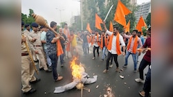 हिन्दू अपीजमेंट की सियासत से देश हो रहा तबाह, जनता से किए वादे पूरे करे सरकार
