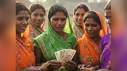 'लक्ष्मी भंडार' का पैसा निकाल रहा था TMC नेता,बंगाल में भ्रष्टाचार में बड़ा खुलासा
